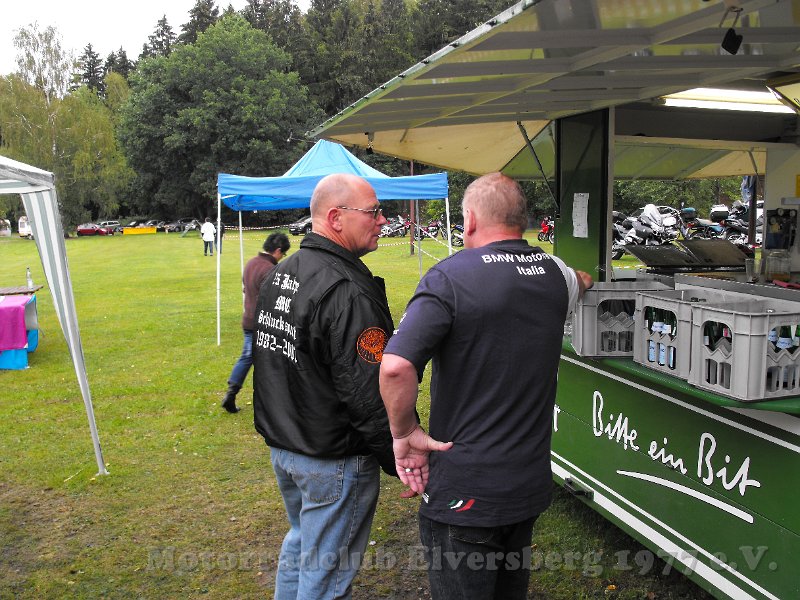MCE Treffen 2011 - 311.JPG